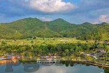 皇冠90足球比分-深度解析,皇冠90足球比分——球迷的实时数据宝库与观赛新体验