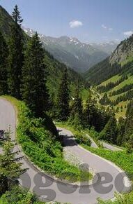 辽宁足球直播比分-辽宁足球直播比分,绿茵场上的激情与荣耀,实时追踪每一刻心跳