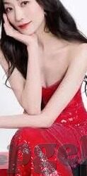 全运会笼式足球比分-全运会笼式足球,比分背后的激情与荣耀