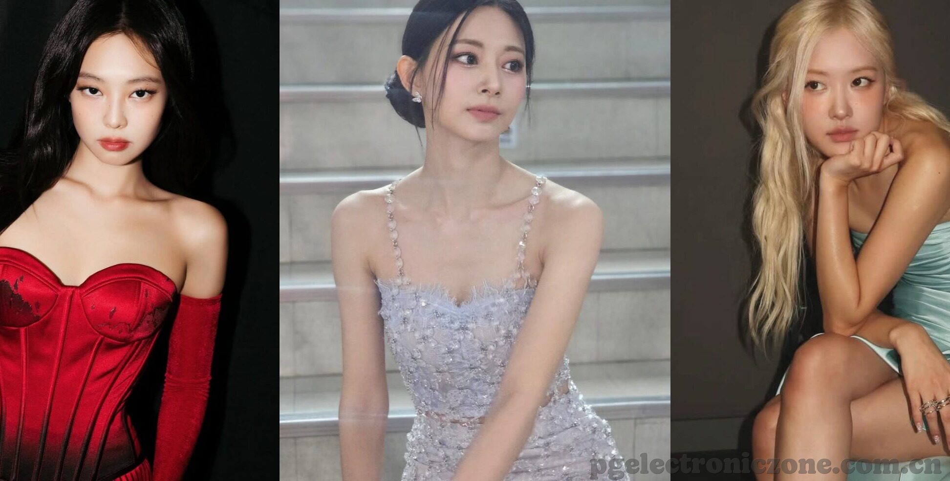 体育网-足球比分-体育网,足球比分的实时追踪与深度解析