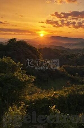 足球比分标准-足球比分标准全解析，从规则到趣闻，带你玩转绿茵场数字密码