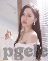 热门文章