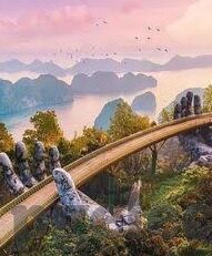 足球比分直播老板-足球比分直播老板,绿茵场外的幕后英雄与商业弄潮儿