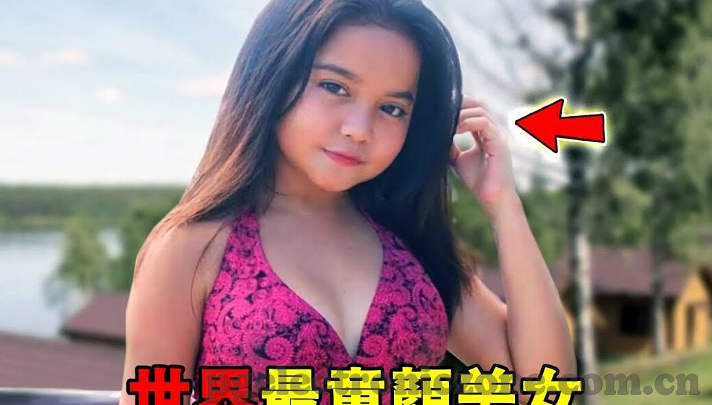 足球打出篮球的比分-当绿茵场惊现篮球比分,足球世界的非常规狂欢