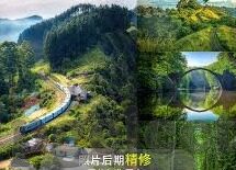 足球球探网比分-探秘足球球探网比分,数据背后的竞技风云与战略洞察