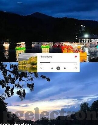 足球探比分直播-足球探比分直播,一场跨越时空的激情盛宴